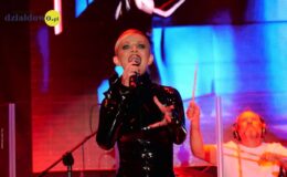 Hoffer Superhit Festival’ Działdowo 2022