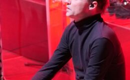 Hoffer Superhit Festival’ Działdowo 2022