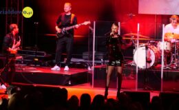 Hoffer Superhit Festival’ Działdowo 2022