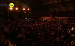 Hoffer Superhit Festival’ Działdowo 2022