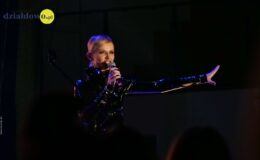 Hoffer Superhit Festival’ Działdowo 2022