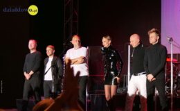 Hoffer Superhit Festival’ Działdowo 2022