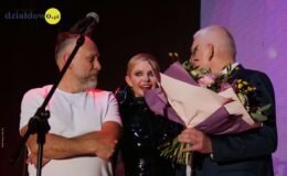 Hoffer Superhit Festival’ Działdowo 2022