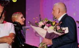 Hoffer Superhit Festival’ Działdowo 2022