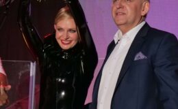 Hoffer Superhit Festival’ Działdowo 2022
