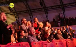 Hoffer Superhit Festival’ Działdowo 2022
