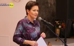 50 lat małżeństwa za nimi. Złote gody