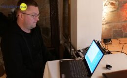 50 lat małżeństwa za nimi. Złote gody