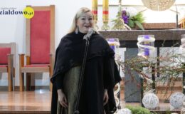 Koncert galowy „W krainie uśmiechu”