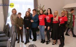 Weekend cudów Szlachetnej Paczki 2022