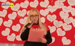 Weekend cudów Szlachetnej Paczki 2022