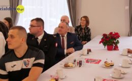 Weekend cudów Szlachetnej Paczki 2022