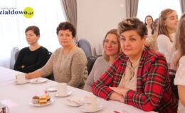 Weekend cudów Szlachetnej Paczki 2022