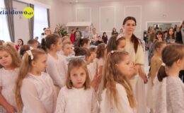 Weekend cudów Szlachetnej Paczki 2022