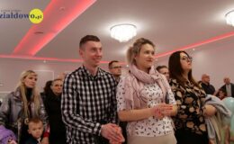 Weekend cudów Szlachetnej Paczki 2022
