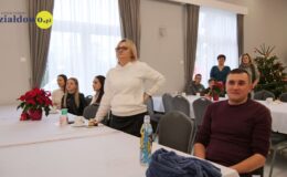 Weekend cudów Szlachetnej Paczki 2022