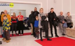 Weekend cudów Szlachetnej Paczki 2022
