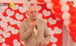 Weekend cudów Szlachetnej Paczki 2022
