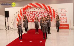 Weekend cudów Szlachetnej Paczki 2022