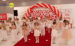 Weekend cudów Szlachetnej Paczki 2022