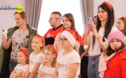 Weekend cudów Szlachetnej Paczki 2022