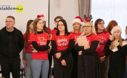 Weekend cudów Szlachetnej Paczki 2022