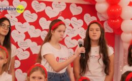 Weekend cudów Szlachetnej Paczki 2022