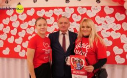 Weekend cudów Szlachetnej Paczki 2022