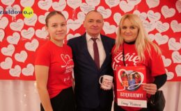 Weekend cudów Szlachetnej Paczki 2022