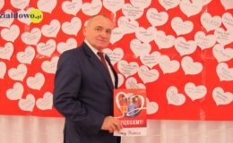 Weekend cudów Szlachetnej Paczki 2022