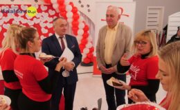 Weekend cudów Szlachetnej Paczki 2022
