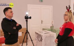 Weekend cudów Szlachetnej Paczki 2022