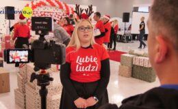Weekend cudów Szlachetnej Paczki 2022