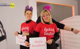 Weekend cudów Szlachetnej Paczki 2022