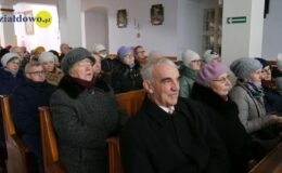 Koncert galowy „W krainie uśmiechu”