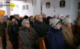 Koncert galowy „W krainie uśmiechu”