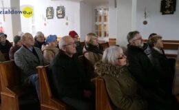 Koncert galowy „W krainie uśmiechu”