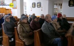 Koncert galowy „W krainie uśmiechu”