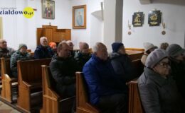 Koncert galowy „W krainie uśmiechu”
