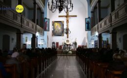 Koncert galowy „W krainie uśmiechu”