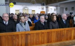 Koncert galowy „W krainie uśmiechu”