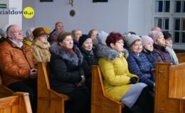 Koncert galowy „W krainie uśmiechu”