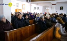 Koncert galowy „W krainie uśmiechu”
