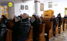 Koncert galowy „W krainie uśmiechu”