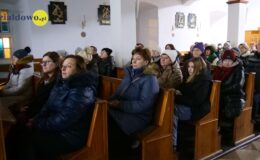 Koncert galowy „W krainie uśmiechu”