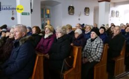 Koncert galowy „W krainie uśmiechu”