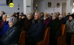 Koncert galowy „W krainie uśmiechu”