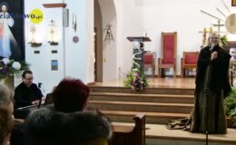 Koncert galowy „W krainie uśmiechu”