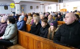 Koncert galowy „W krainie uśmiechu”