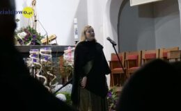 Koncert galowy „W krainie uśmiechu”